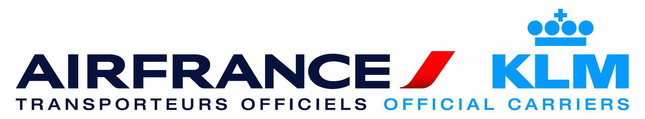 logo-Air-France-KLM