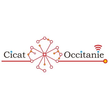 Cicat Occitanie